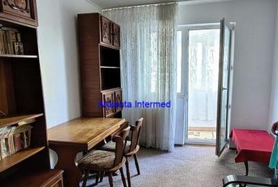 Inchirieri Apartamente 2 camere - 6