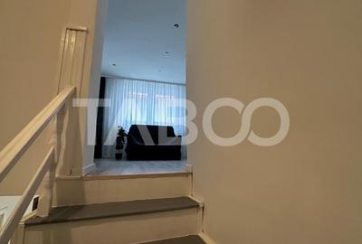 Casă individuală cu 4 camere cu Canalizare în Turnișor - 22