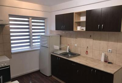 Apartament 2 camere zona Tineretului - 6