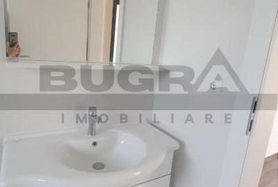 Casa de inchiriat in Dezmir, ansamblu privat - 3