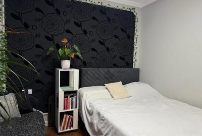 Duplex  - Dambul Rotund - 15