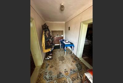 Casa Buciumeni 190 mp Casa Buciumeni 190 mp - 5