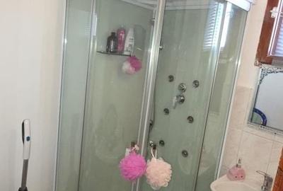 Casă cu 5 camere cu Teren 180 Mp în Central - 4