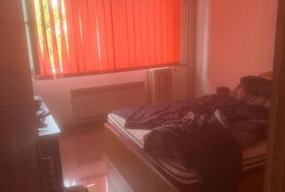 Apartament cu 2 camere semidecomandat în Drumul Taberei - 3