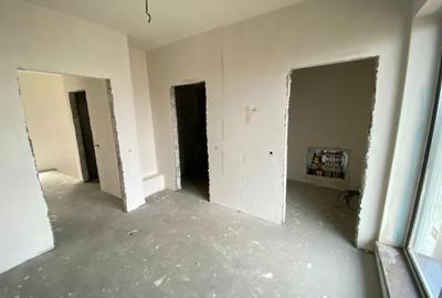 Casa individuala cu 5 camere, comision 0, direct dezvoltator - 9