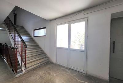 Apartament 3 camere de vânzare – Bulevardul Mircea Vodă - 19