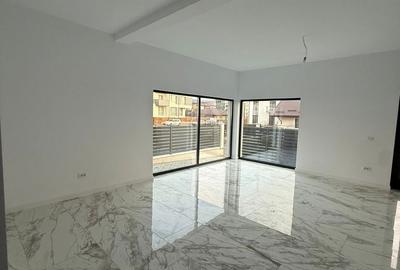 Casă cu 4 camere cu Canalizare în Bucium - 12