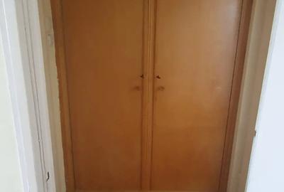 Apartament cu doua camere- zona Tractorul,Brasov - 6