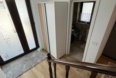 Casa Duplex - 10