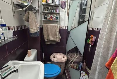 Apartament cu 2 camere în Central - 7