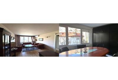 Apartament cu 6 camere în Cișmigiu - 14