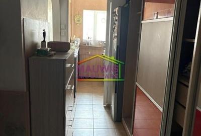 Garsonieră în Pantelimon - 3