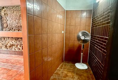 Spațiu comercial de închiriat, Str. Lunga, Brașov vizibilitate excelenta - 8