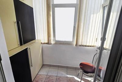 Centru - Targu Cucu, 3 camere mobilat si utilat, LIBER - 6