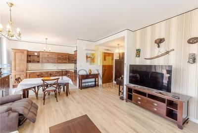 Inchiriere Apartament 3 Camere Erou Iancu Nicolae - 10