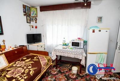 Casă cu 5 camere cu Teren 450 Mp în Păcii - 3