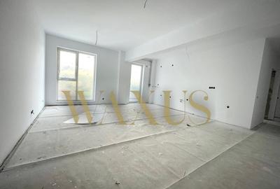 Apartamente finisate de 3 camere, bloc nou, parcare, Tineretului Apartamente finisate de 3 camere, bloc nou, parcare, Tineretului - 2