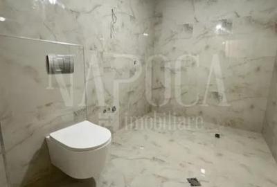 Apartament 2 camere de vanzare in Manastur, Cluj Napoca - 4
