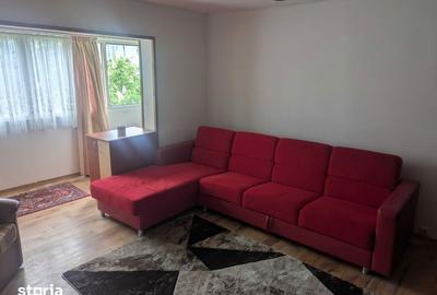 Apartament cu 2 camere în Unirii Centru - 7