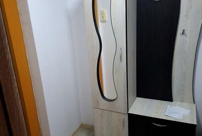 Garsonieră semidecomandată în Craiovei - 3