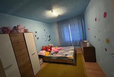 Casă cu 3 camere cu Teren 2241 Mp în Sânnicolau Român - 6