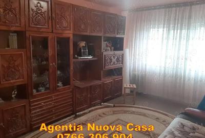 Navodari , vand apartament 2 camere decomandat zona sud, parcul Ion Dobre - 11