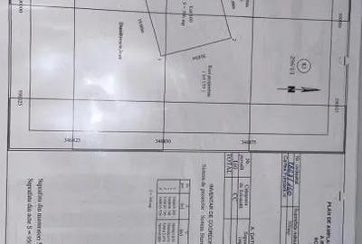 Vila premium cu finisaje de top, 396 mp teren, Balote?ti , tripan - 15