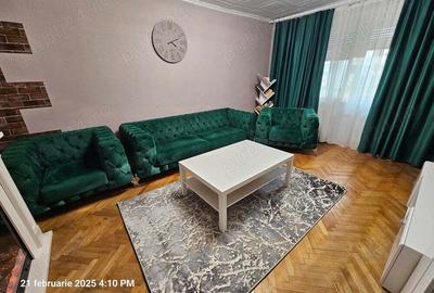 Apartament de vis pe Clisura Dunarii, cu vedere la Lac! Apartament de vis pe Clisura Dunarii, cu vedere la Lac! - 4