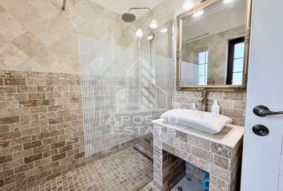 Casa individuala Sacalaz Casa individuala Sacalaz - 4