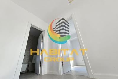 Duplex 3 Camere - Finisaje Premium,  Acces Facil A0 - 6