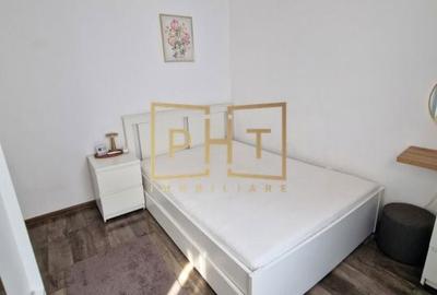Garsonieră în Florești - 3