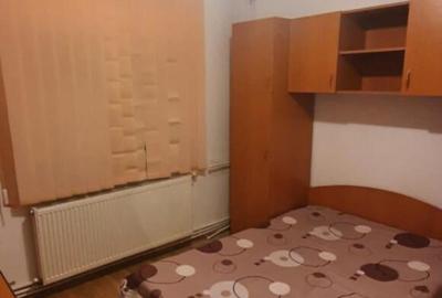 Apartament 2 camere, 48 mp, Brazda lui Novac - 2