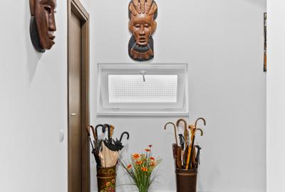 De vanzare vila Cornetu, pentru gospodarul din tine. - 9