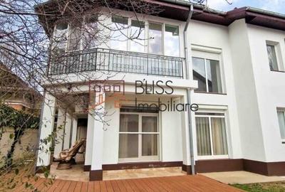 Casă cu 7 camere cu Teren 650 Mp în Iancu Nicolae - 2