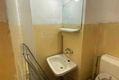 Apartament cu 3 camere decomandat, mobilat în Băncilor - 19