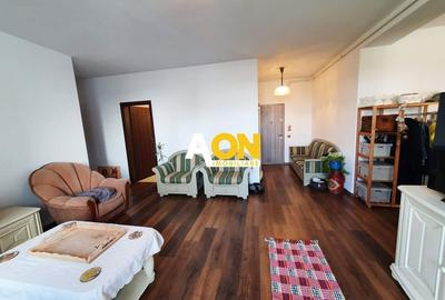 Apartament 3 camere + terasa de 85 mp + garaj subteran, bloc nou Apartament 3 camere + terasa de 85 mp + garaj subteran, bloc nou - 5