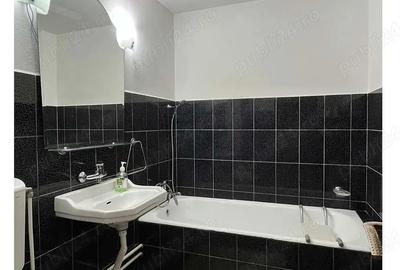 Vanzare apartament 3 camere, et 3 4, E3, Tulcea - 5