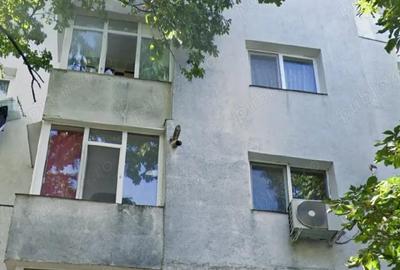 Apartament cu 2 camere decomandat în Dacia - 5