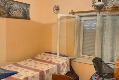 Ocazie! Casa de vacanta cu vedere la Lacul Belis Ocazie! Casa de vacanta cu vedere la Lacul Belis - 11