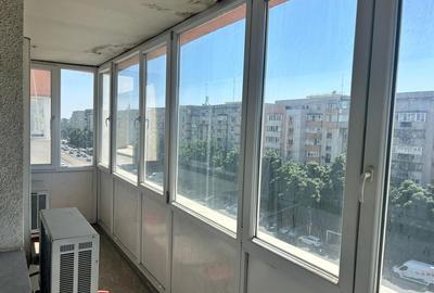 Apartament Piata Iancului! - 6