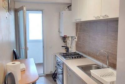 Garsonieră în Central - 3