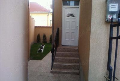 De inchiriat spatiu comercial - 3