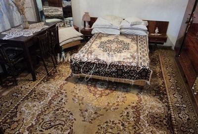 Casă cu 4 camere în Tărtăria - 1