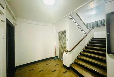 Unirii -Hanul lui Manuc, apartament 2 camere pentru investitie, 41 MP - 7