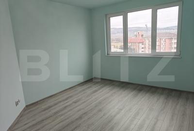 Apartament 3 camere, 86 mp, zona BMW - 10