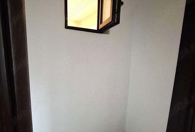 Apartament cu 3 camere decomandat în Ultracentral - 11