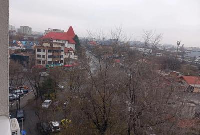 Unic Proprietar vand Apartament Gara de Est,Obor 3 camere - 6