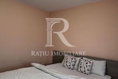 Casă cu 4 camere în Girișu de Criș - 5