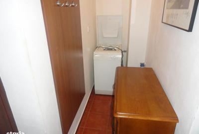 Garsonieră decomandată în Grădiște - 8