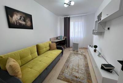Prejmer, casa individuala - 4 camere, teren 500 mp, - 9